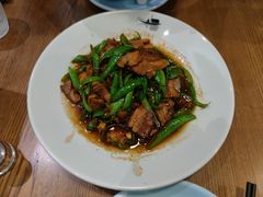 -7017浙菜•建德味(市心北路店)