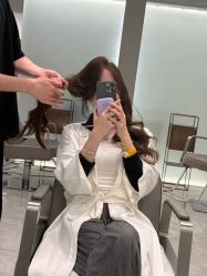 -崇尚GAVIN STYLE臻选