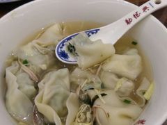 -勤德兴(湖滨路店)