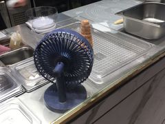 -波比艾斯(国金街店)