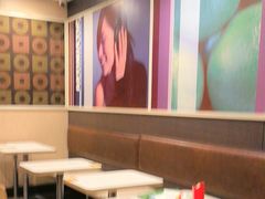 -麦当劳(湖光北街店)
