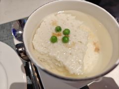 -鉴川·川菜传承(星汇两江店)