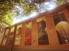 -西安电影制片厂