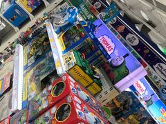 -TOYSRUS玩具反斗城(厦门新生活广场店)