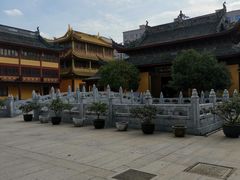 -太平禅寺