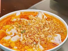 -风波庄(罍街分舵)