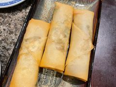 -南京大牌档(人民广场店)
