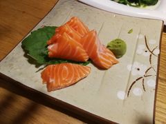-赤坂亭·M9和牛烧肉·铁板烧(合肥万象城店)