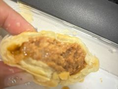 -德兴馆(广东路总店)