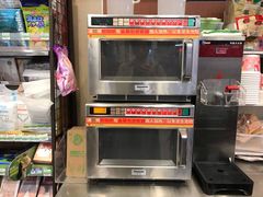 -喜士多(泰安店)