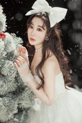 点击看大图 -屿爱摄影优选店