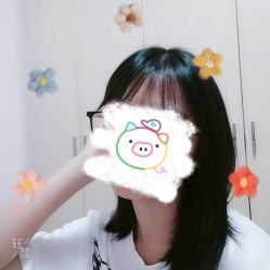 点击看大图 -八佰伴8008星级形象店