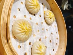 小笼包-苏堂阳春面•九年庆(北京路天河城店)
