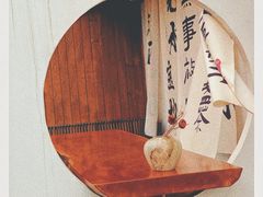 -汤宴·参须肚包鸡(南京路店)