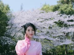 -杭州香格里拉饭店