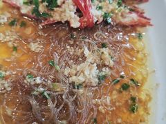 -廊亦舫Lang Yi Fang Restaurant(金桥店)