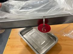 -十二中串串香(三桥街道桃园北路东社区店)