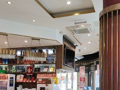 -聚鑫阁江浙菜·非遗传承技艺(青村帝华园店)