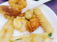 -桃子餐厅·天津菜(红星路直营店)