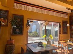 -陀岗美食·云南藏式特色餐厅