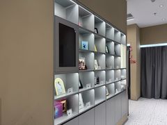 -海马体照相馆(义乌之心店)