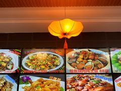 -双海酒店·海鲜家常菜(南戴河店)