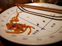 -姥姥家春饼店(惠新东街店)