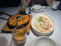 -味界·精致赣菜(招商花园城店)