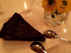 -the rug 飞毯 (朝阳公园店)