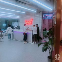 -时尚工厂·科学染发