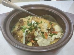 -湘桂人酒楼(西便门店)