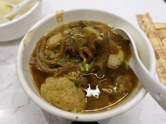 -有章牛杂(石厦店)