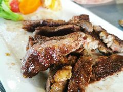 -IL Forno 意坊·意大利餐厅(温州万象城店)