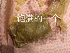 -绍兴饭店知遇楼(环山路店)