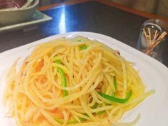 -焰鱼(昌建广场店)