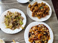 -林之六八·6886大连老菜馆