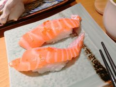 -沼津港渔市(宏伊国际广场店)