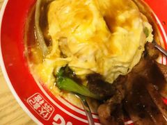 -伙记茶档(龙海风情小镇店)