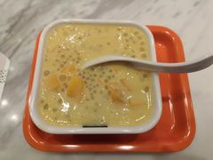 -满记甜品(富华里店)