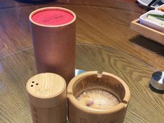 -耕渔小院·湖南鱼鲜(望城店)