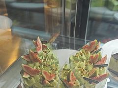 -黑草莓(重庆路店)