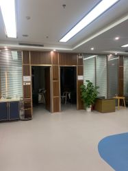 -丽美妍医疗美容·皮秒·立体分层抗衰