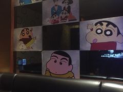 -欢乐迪氧吧KTV(大渡口步行街店)