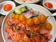 -和牛食堂•BISTRO(广州首店)