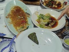 -蠔友汇(皇姑店)