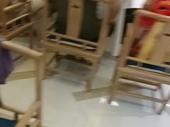-豫满楼(郑东新区店)