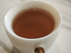 -香樟花园新粤料理(无锡万象城店)