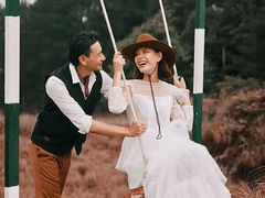 -全城热恋旅拍·摄影
