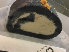 -CAFE'IN精品咖啡体验空间(小寨店)