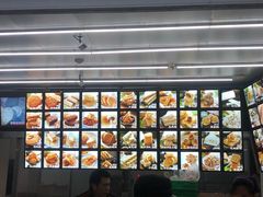 -宫廷糕点铺(双林中横路店)